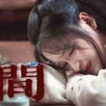卿云溪,探寻神秘古韵，揭秘江南水乡风情