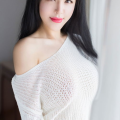 周妍希无圣光全