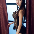 美女福利图集秀人网,视觉盛宴，尽享青春魅力