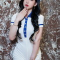 周于希最图,揭秘艺术与科技的完美融合