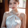 插快爽紧视频免费看_插快爽紧视频免费看app官方下载V？吊带睡衣透明