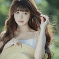 趋势网美女妲己日韩视频综合在线一区 - 日韩视频综合在线一区下载安卓版破解版V