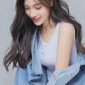 趋势网美女妲己日本4388XV