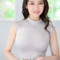 蜜桃社 Vol.084 萱萱,萱萱魅力绽放，甜蜜瞬间尽收眼底