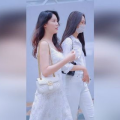 小姐姐的诱惑恭喜怀孕了,喜讯降临，小姐姐宣布怀孕喜讯