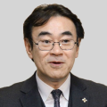 日本黑川司令,日本海军的传奇指挥官