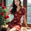 芒果回家视频在线观看完整版1688阿里巴巴吊带睡衣透明