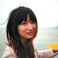 陆苡萱婆婆