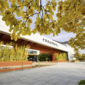 模范学院 亿图全景,模范学院创新教育模式全景解析