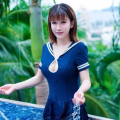 嗲囡囡傲娇萌萌真名,揭秘真名背后的独特魅力