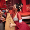 抖娘利世的作品,穿越次元，演绎青春奇幻之旅
