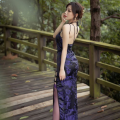 芝芝芝booty,探索芝芝芝Booty的独特魅力与流行趋势