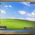 大雷擦巴雷特网站在线看免费版《穿越火线》怀旧模式正式上线时间介绍