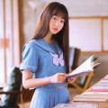 蠢沫沫六六九美图网,探索视觉艺术的无限魅力