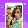 新版爱蜜社,共创甜蜜生活新体验
