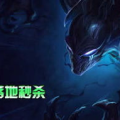 梦魇绅士,揭开神秘梦境背后的惊悚故事