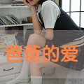 尤蜜荟TU,探索创新与品质共融的时尚之旅
