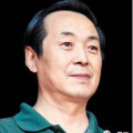 白烨编剧,匠心独运，描绘时代画卷