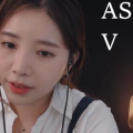 asmr 王雨纯vip,asmr王雨纯VIP专属音疗体验