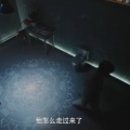 sci赵爵白烨,SCI领域赵爵白烨研究成果综述