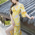 王馨瑶黑色动态壁纸高清,沉浸式视觉盛宴