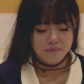 朱可儿陈美娟,携手共筑美好未来