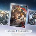 崩铁：真香！一键扫荡来了！限定五星全新获取方式新增优化太贴心吊带睡衣透明